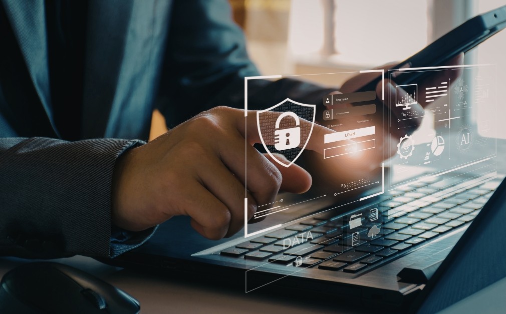 ciberseguridad sophos