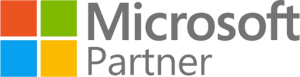 Microsoft Partner